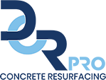 DCR Pro Concrete Resurfacing